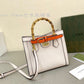 Ozarra - GCI Bags - 2087