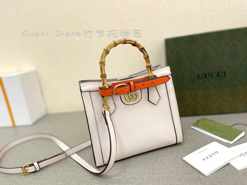 Ozarra - GCI Bags - 2087