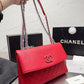 Ozarra - CHL Bags - 7152