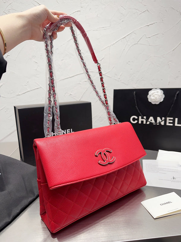 Ozarra - CHL Bags - 7152