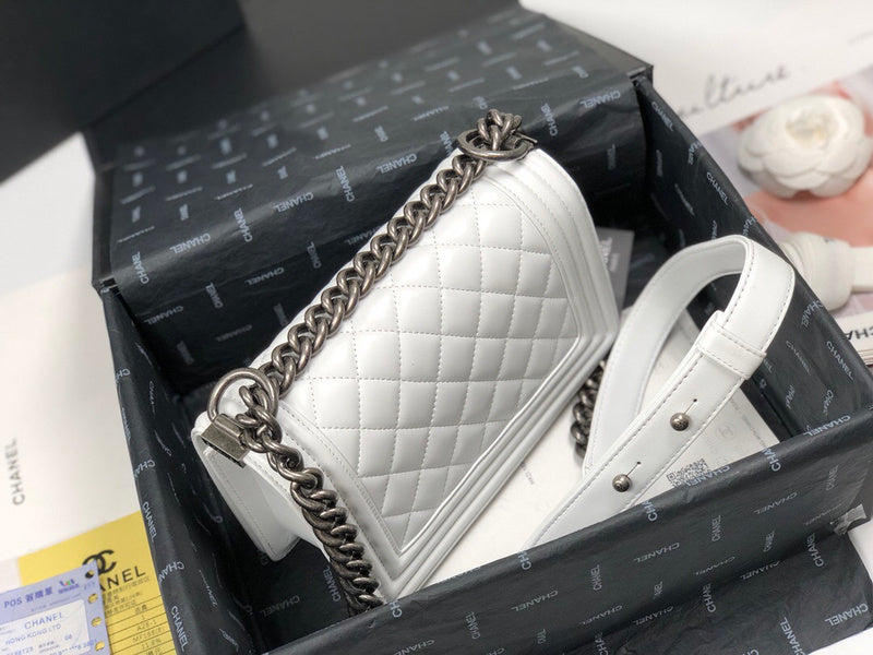 Ozarra - CHL Bags - 7470
