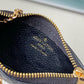 Fashion Lu-Vi bags - 4865