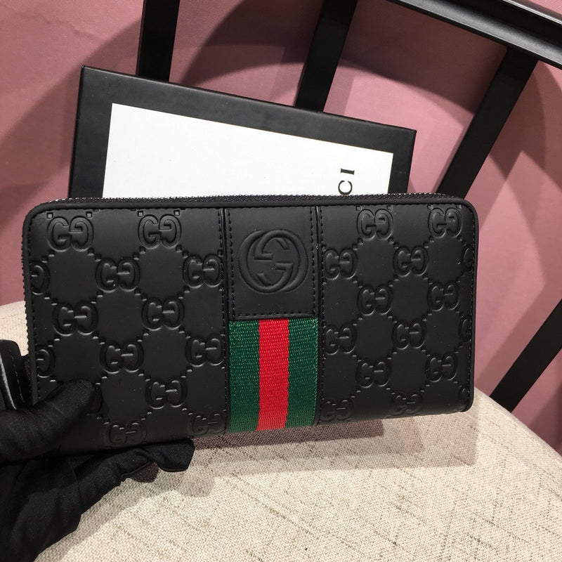 Ozarra - GCI Bags - 043