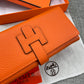 Ozarra - HMS Bags - 359