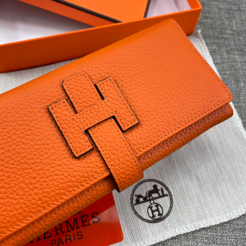 Ozarra - HMS Bags - 359