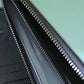 Ozarra Fashion Lu-Vi bags - 10590