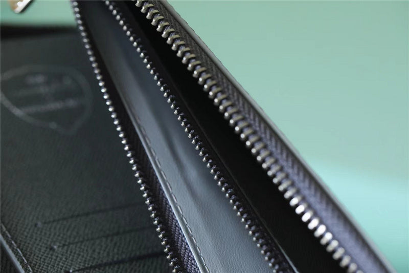 Ozarra Fashion Lu-Vi bags - 10590