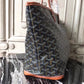 OZ - GYO Bags - 1540