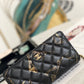 Ozarra - CHL Bags - 331