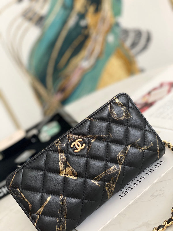 Ozarra - CHL Bags - 331