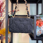 BAB - CHL Bags - 3250