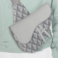 Ozarra - DOR Bags - 965