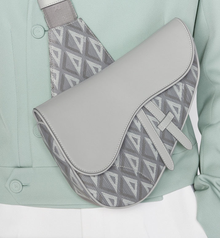 Ozarra - DOR Bags - 965