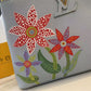 Ozarra - GUKI Women Bags - 1516