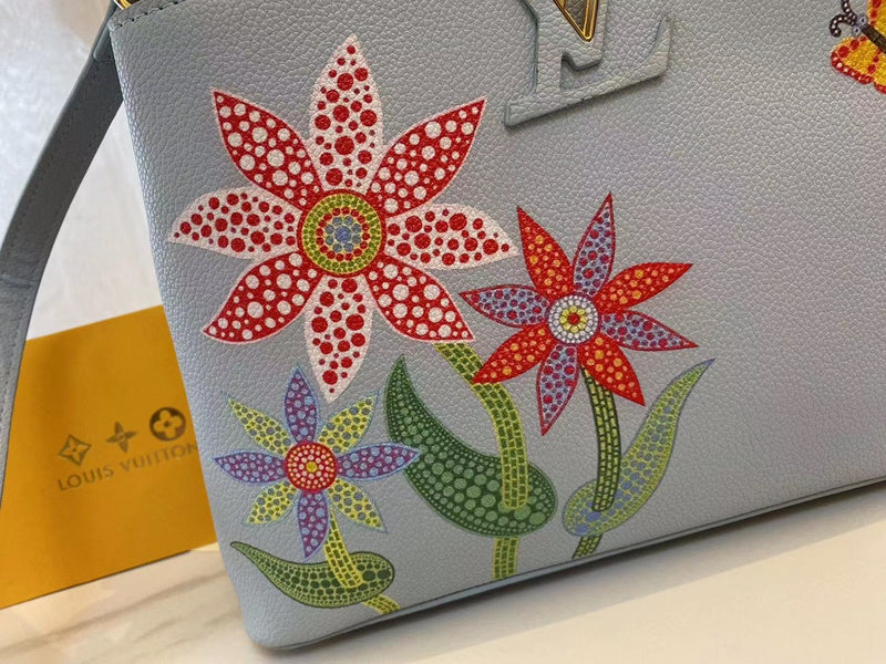 Ozarra - GUKI Women Bags - 1516