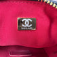 BAB - CHL Bags - 2889