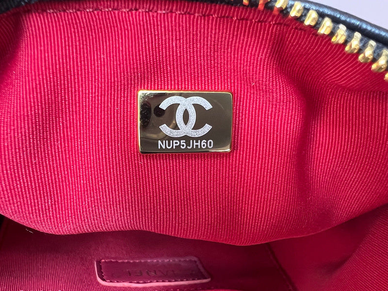 BAB - CHL Bags - 2889
