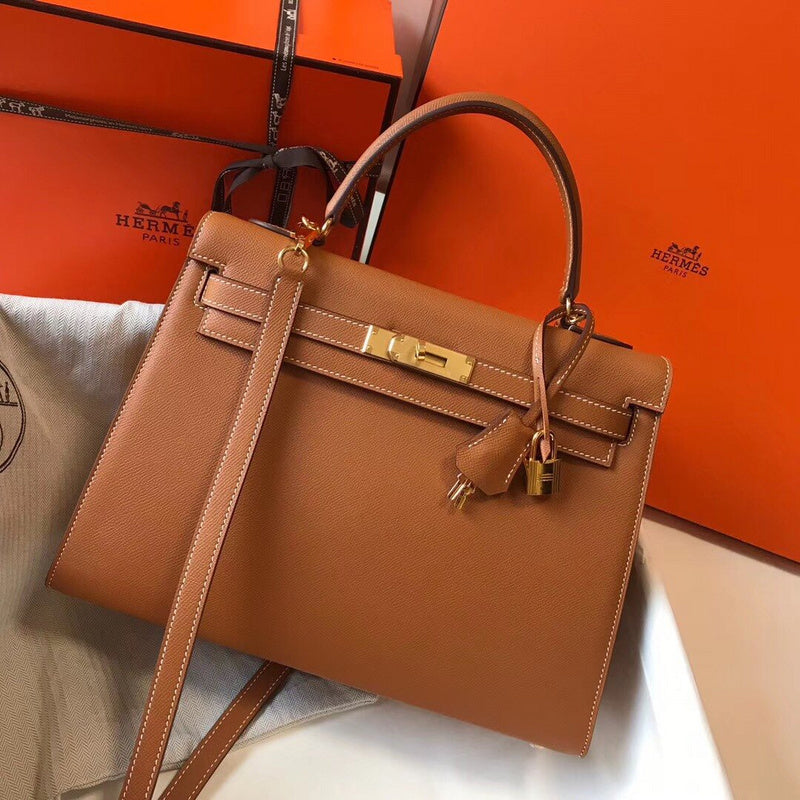 Ozarra - HMS-Bags - 1249