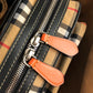 Ozarra Fashion -BBR Bags - 1165
