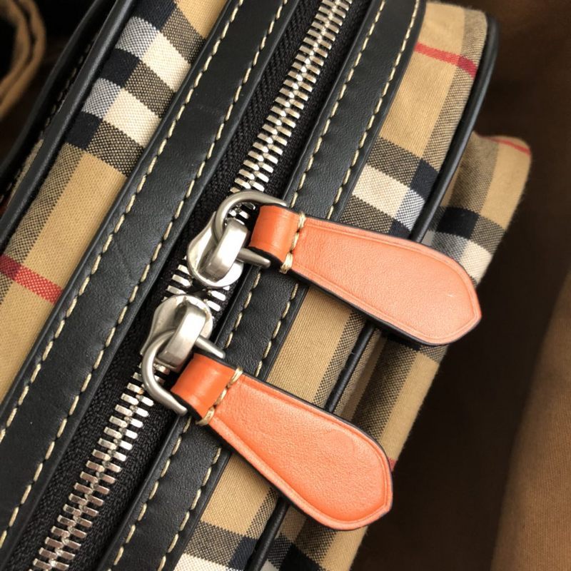 Ozarra Fashion -BBR Bags - 1165