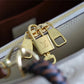 Ozarra Fashion Lu-Vi bags - 8022