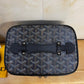 Ozarra - GOD Bags - 850