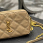 OZ - SLY Bags - 865