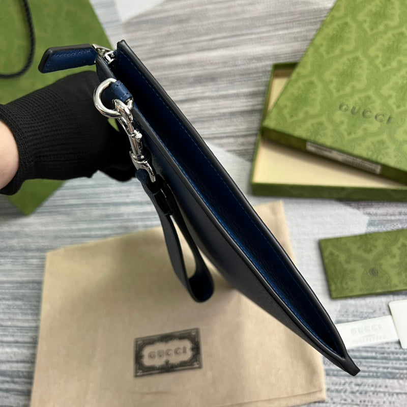 Ozarra - GCI Bags - 5364