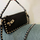 OZ - VEL Bags - 1323
