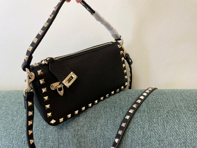 OZ - VEL Bags - 1323