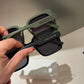 OZ - Dir Sunglasses - 014