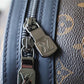 Ozarra Fashion Lu-Vi bags - 9564