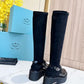Ozarra Luxury - PD Women Shoes - 230