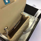Ozarra - CHL Bags - 6536