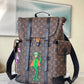 Fashion Lu-Vi bags - 4835
