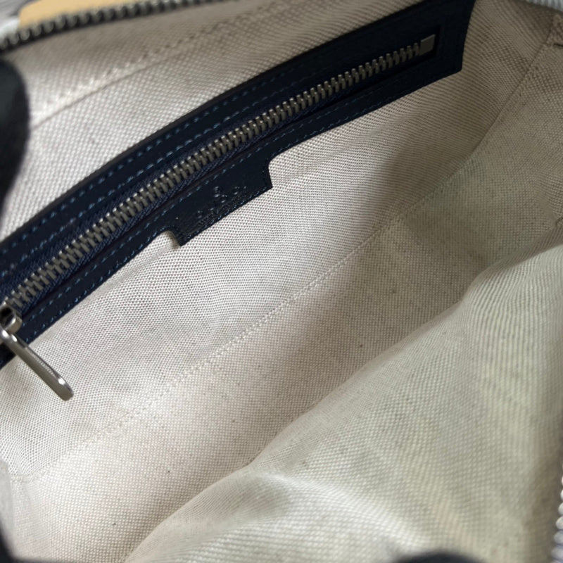 Ozarra - GG Bags - 719