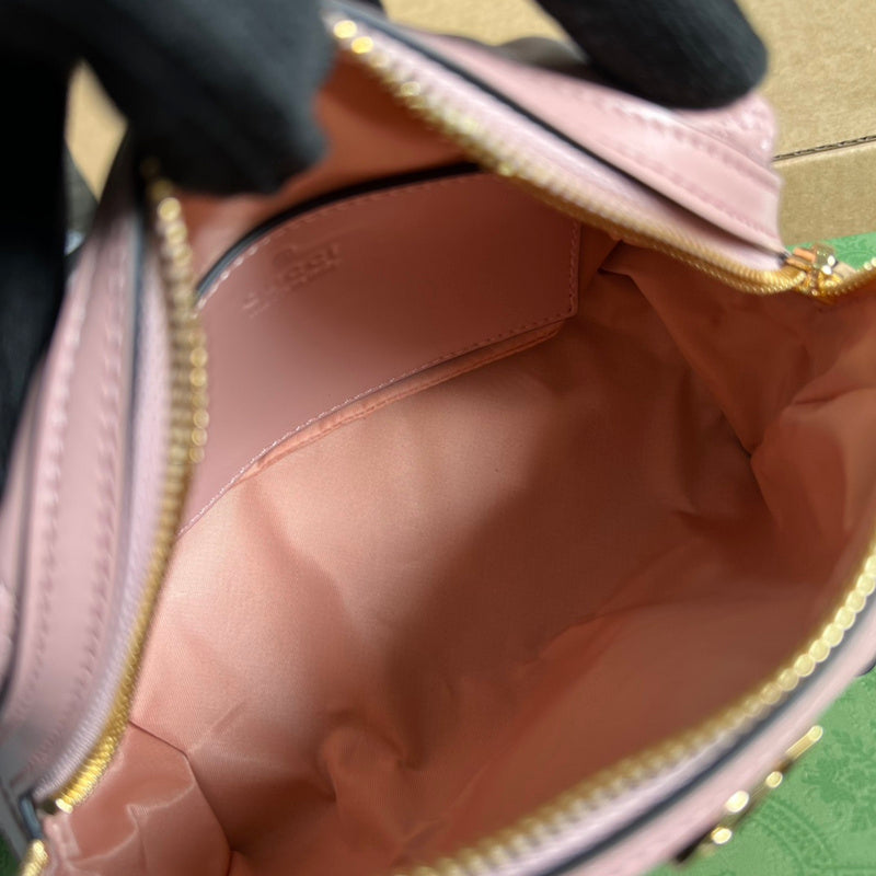 Ozarra - GG Bags - 903
