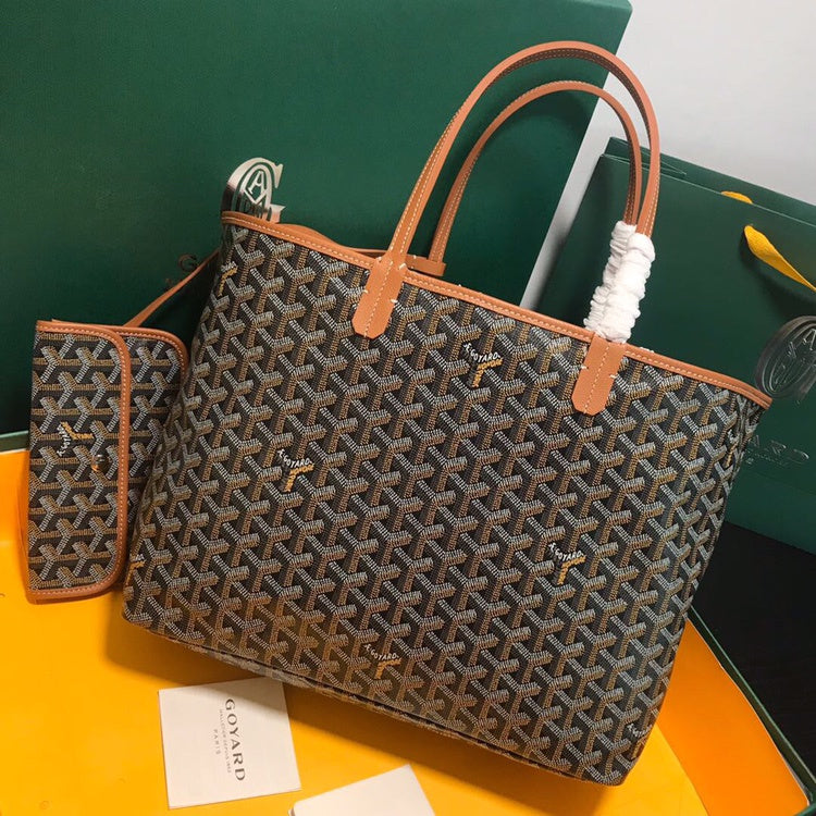 OZ - GYO Bags - 1331