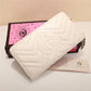 BAB - GCI Bags - 673