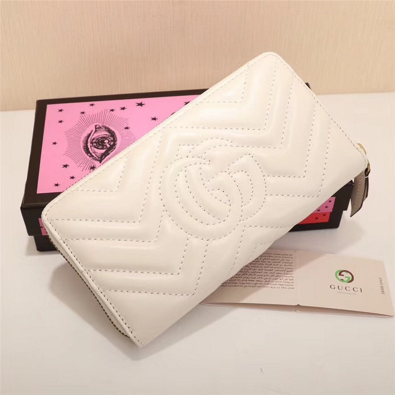 BAB - GCI Bags - 673