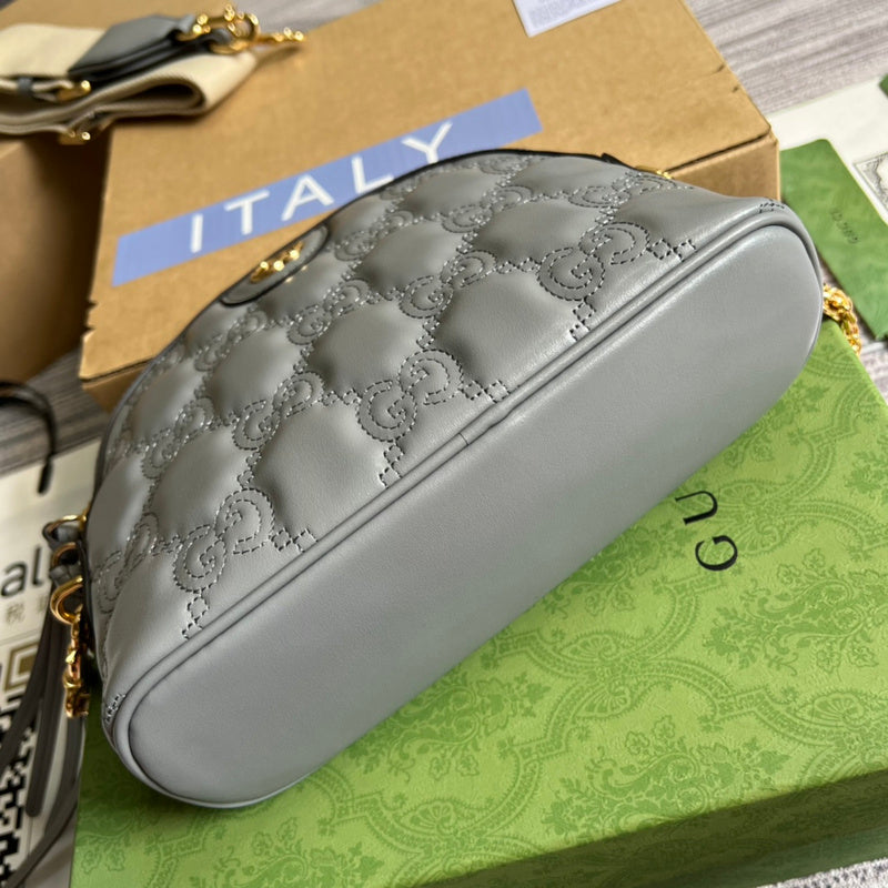 Ozarra - GCI Bags - 4280