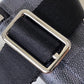 Fashion Lu-Vi bags - 3102
