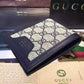 Ozarra - GCI Bags - 219