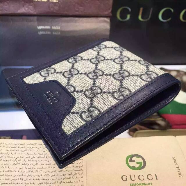 Ozarra - GCI Bags - 219