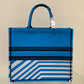 Ozarra - DOR Bags - 1435