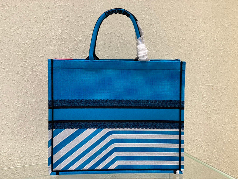 Ozarra - DOR Bags - 1435
