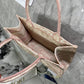 Ozarra - DOR Bags - 974