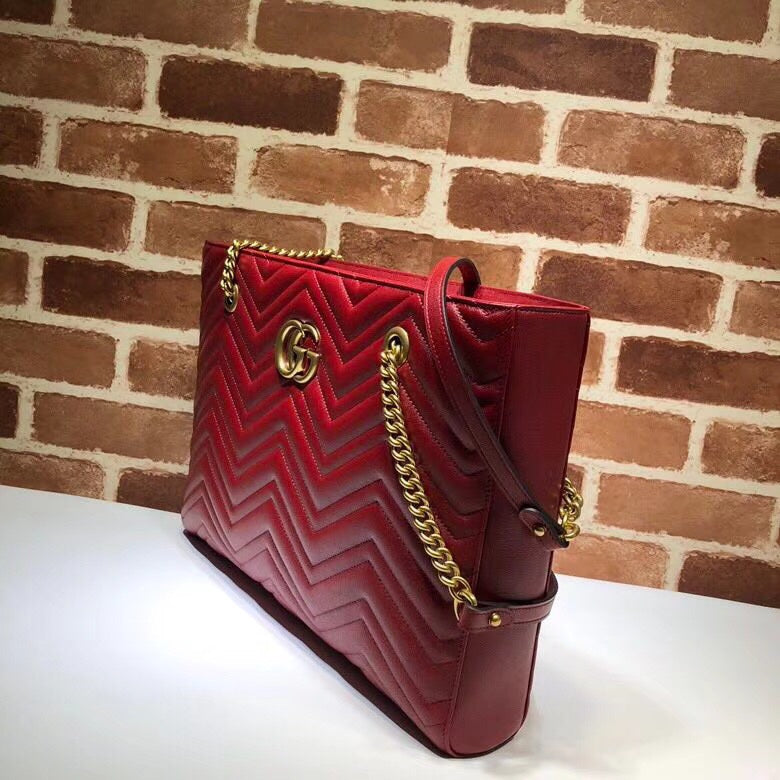 BAB - GCI Bags - 1213