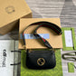 Ozarra - GCI Bags - 5408