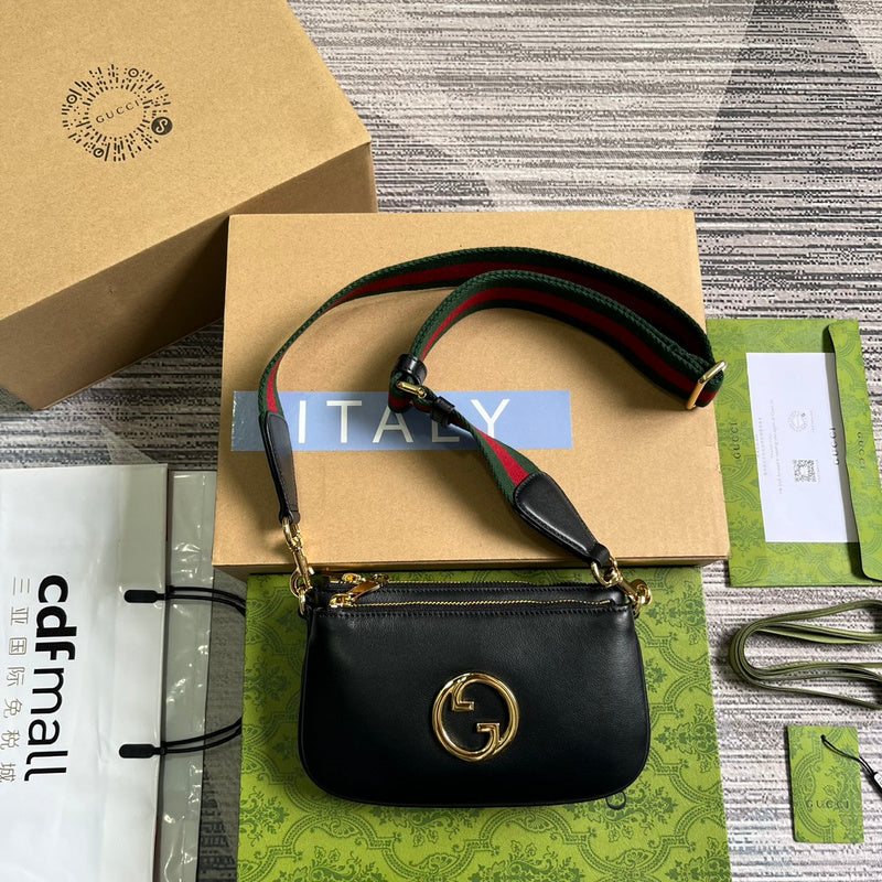 Ozarra - GCI Bags - 5408